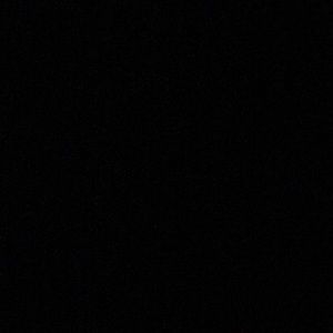 Meet your Posher, Marc